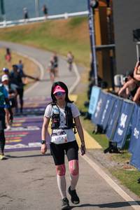 BIB: 
                            <button type="button" onclick="openModal(27227825)" class="btn btn-primary btn-sm float-right btn-popup" data-toggle="modal" data-target=".modal-high-quality">
                        <i class="fas fa-shopping-cart"></i> Add to Cart
                    </button>
                                            <button type="button" onclick="isThisMe(27227825, true)" class="btn btn-success btn-sm float-right btn-popup btn-isme hidden" data-toggle="tooltip" data-placement="bottom" title="นี่คือรูปของคุณใช่ไหม คลิกที่นี่เพื่อเอาเข้าอัลบั้ม">
                        <i class="fas fa-plus"></i> Add to album
                    </button>
                    <button type="button" onclick="isThisMe(27227825, false)" class="btn btn-warning btn-sm float-right btn-popup btn-isnotme hidden">
                        <i class="fas fa-ban"></i> Remove from album
                    </button>